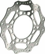  Race Fixed Wave brake disc