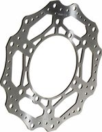  Race Fixed Wave brake disc