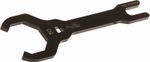  Race Cap Removal Tool 50mm - Kayaba Showa WP Frok key