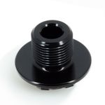 Matice sloupku řízení Matice sloupce řízení Pro Series - černá