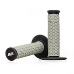 Rukojeti řídítek Pro Series Nanotube - černá
