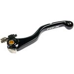 Páka spojky Pro - černá