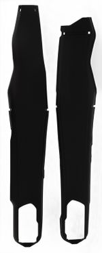 Ochrana kyvné vidlice Race Series - černá