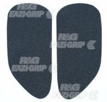 Grip de réservoir Kit Eazi-Grip™ translucide