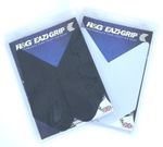  Translucent Eazi-Grip™ kit Tank grip