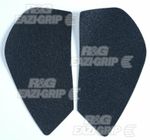  Translucent Eazi-Grip™ kit Tank grip