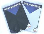  Set doorschijnende Eazi-Grip™ tankhandgreep Tankgreep