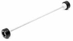Protection Bras Oscillant pour MT-01