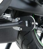  Kickstand Lever handle extension