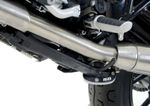 Kickstand Lever handle extension