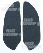  Translucent Eazi-Grip™ kit Tank grip