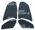  Translucent Eazi-Grip™ kit Tank grip