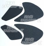  Translucent Eazi-Grip™ kit Tank grip