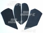  Translucent Eazi-Grip™ kit Tank grip