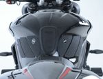  Set doorschijnende Eazi-Grip™ tankhandgreep Tankgreep