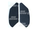  Set zwarte Eazi-Grip™ tankhandgreep Tankgreep