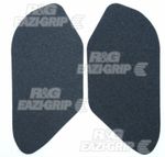  Translucent Eazi-Grip™ kit Tank grip