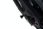Protection Bras Oscillant Pions noir