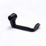  Brake - Black Lever protection