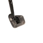  Side Stand Lever handle extension