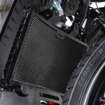  Harley-Davidson Kühlerschutz