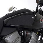  Tank Traction Pads Tank grip