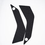  Set 2 Pieces Tank grip