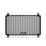 Protection de radiateur Pro