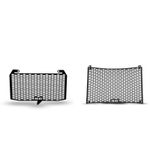 Protection de radiateur et d'huile Pro