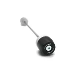 Protection Bras Oscillant 