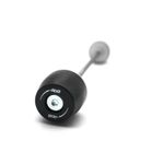 Protections de fourche noir