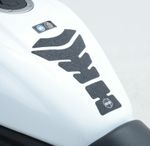  Modular Pad Black (3 pieces) Tank cover
