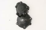 Protection Moteur Couvre-carter droit (demarreur) pour GSXR1000 '07-08