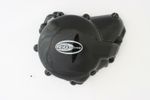 Protection Moteur Couvre-carter gauche pour GSF650, 1250 Bandit '07-09