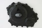 Protection Moteur Couvre-carter droit pour CBR1000RR '04-07