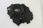 Protection Moteur Couvre-carter droit pour CBR600RR 07-08
