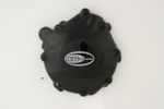 Protection Moteur Couvre-carter gauche