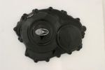 Protection Moteur Couvre-carter droit pour CB1000R 08-09