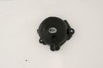 Protection Moteur Couvre-carter gauche pour YZF-R1 04-08