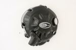 Protection Moteur Couvre-carter droit (embrayage) pour YZF-R1 07-08