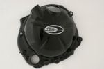 Protection Moteur Couvre-carter droit (embrayage) pour ZX6R '09-10
