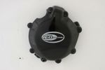Protection Moteur Couvre-carter gauche (alternateur) pour ZX10R '06-09