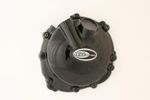 Protection Moteur Couvre-carter droit (embrayage) pour ZX10R '06-07