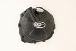 Protection Moteur Couvre-carter droit (embrayage) pour ZX10R '08-09