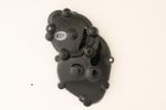 Protection Moteur Couvre-carter droit (demarreur) pour ZX10R '08-09