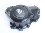 Protection Moteur Couvre-carter gauche (alternateur) noir