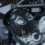 Protection Moteur Couvre droit