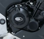  Motorenschutzdeckel rechts Schutz Motor