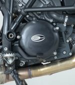 Protection Moteur Couvre droit