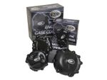  Kit Motor protection